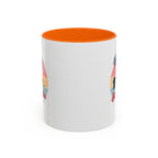 Aguadilla Coffee Mug - Taza 11 onzas
