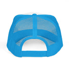 EL Coquicuazo - Fun & Stylish Hat