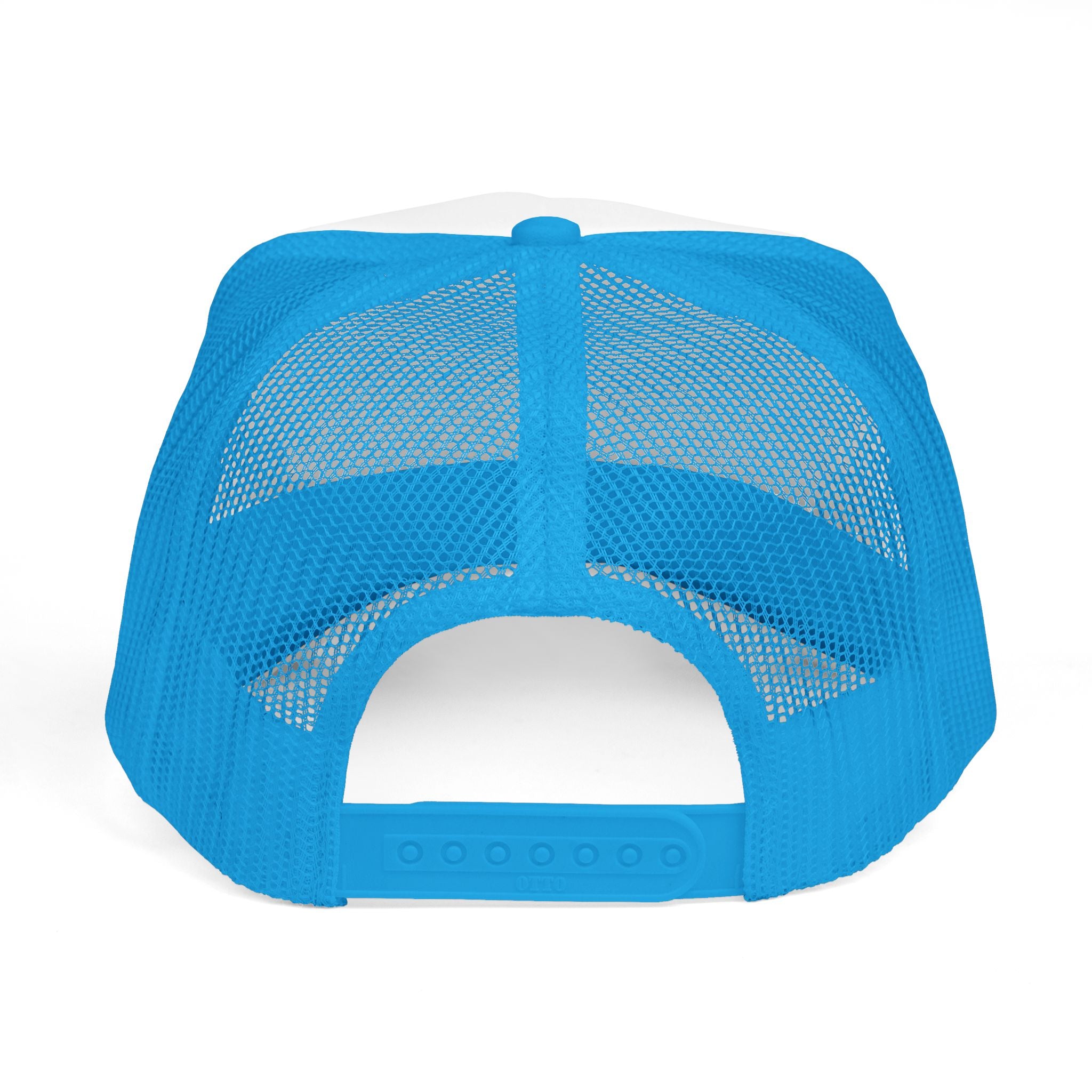 EL Coquicuazo - Fun & Stylish Hat