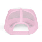 EL Coquicuazo - Fun & Stylish Hat