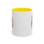Hatillo Coffee Mug - Taza 11 onzas