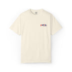 T-Shirt  Patria 100 x 35 Small Chest Logo