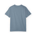 T-Shirt  Patria 100 x 35 Small Chest Logo