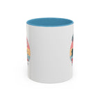 Guaynabo Coffee Mug - Taza 11 onzas