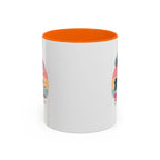 Guaynabo Coffee Mug - Taza 11 onzas