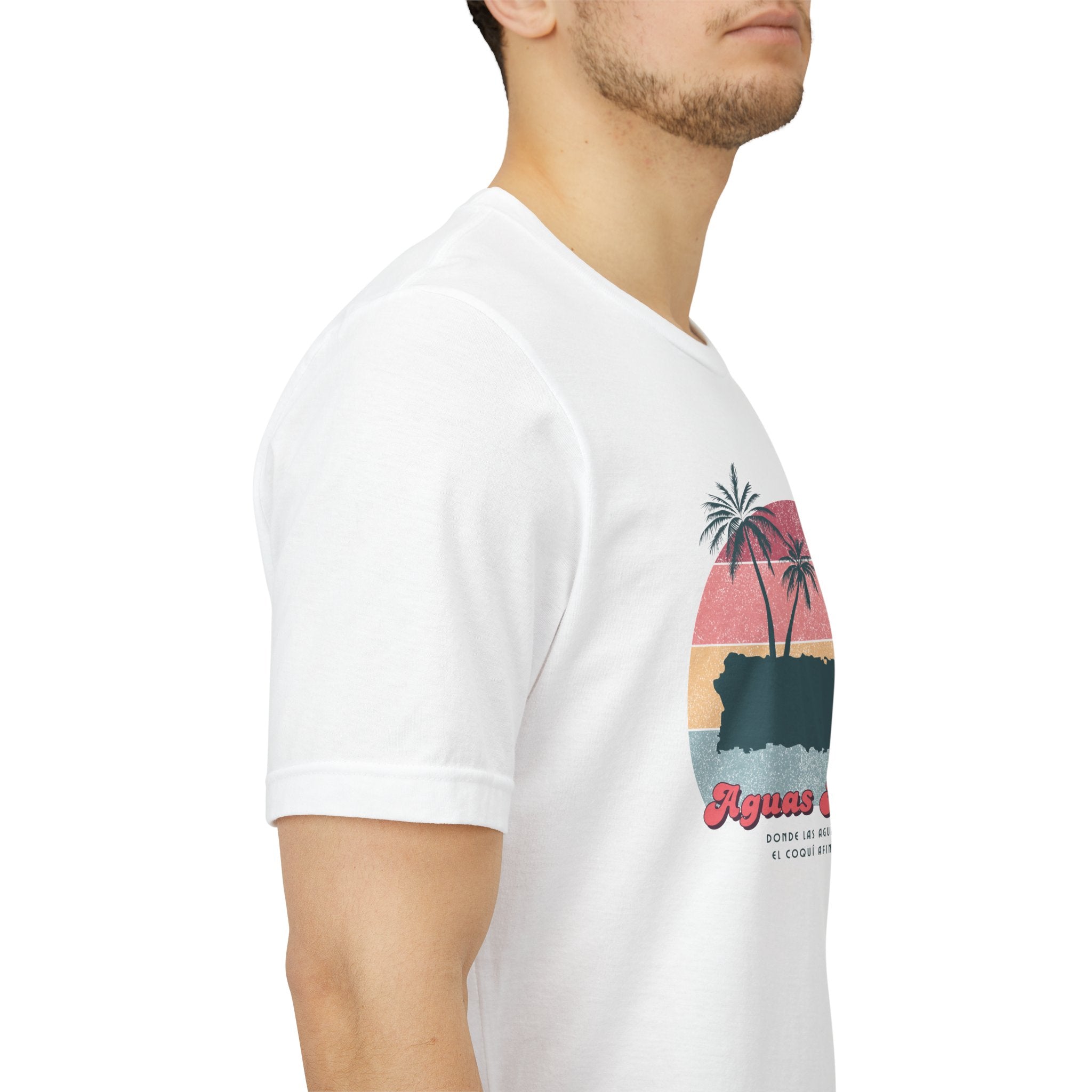 Los 78 - Aguas Buenas