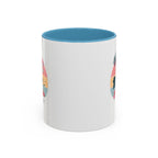 Fajardo Coffee Mug - Taza 11 onzas