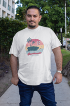 Los 78 - Barceloneta