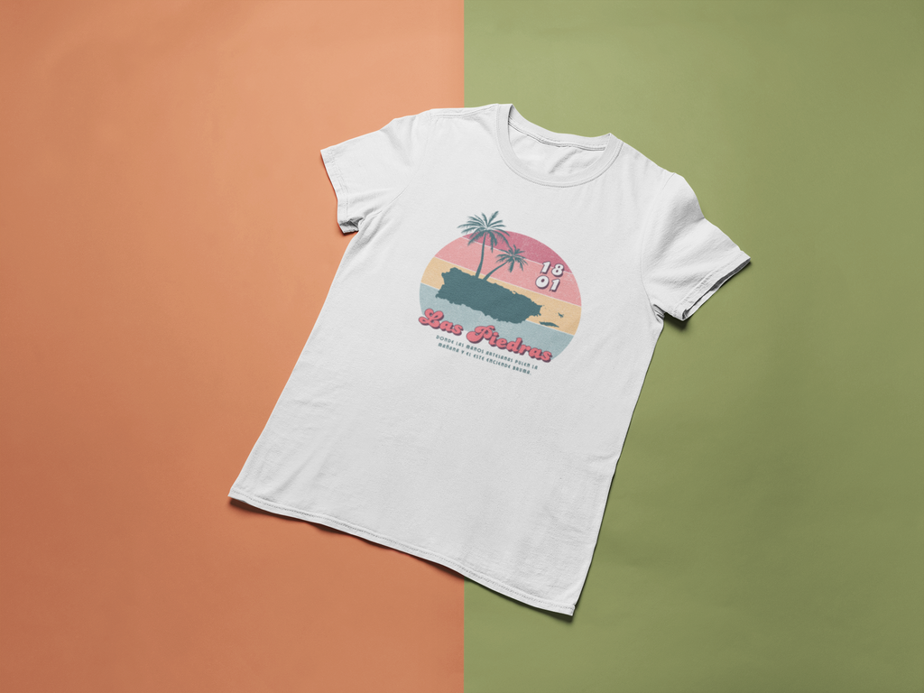 Los 78 - Las Piedras