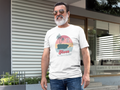 Los 78 - Moca