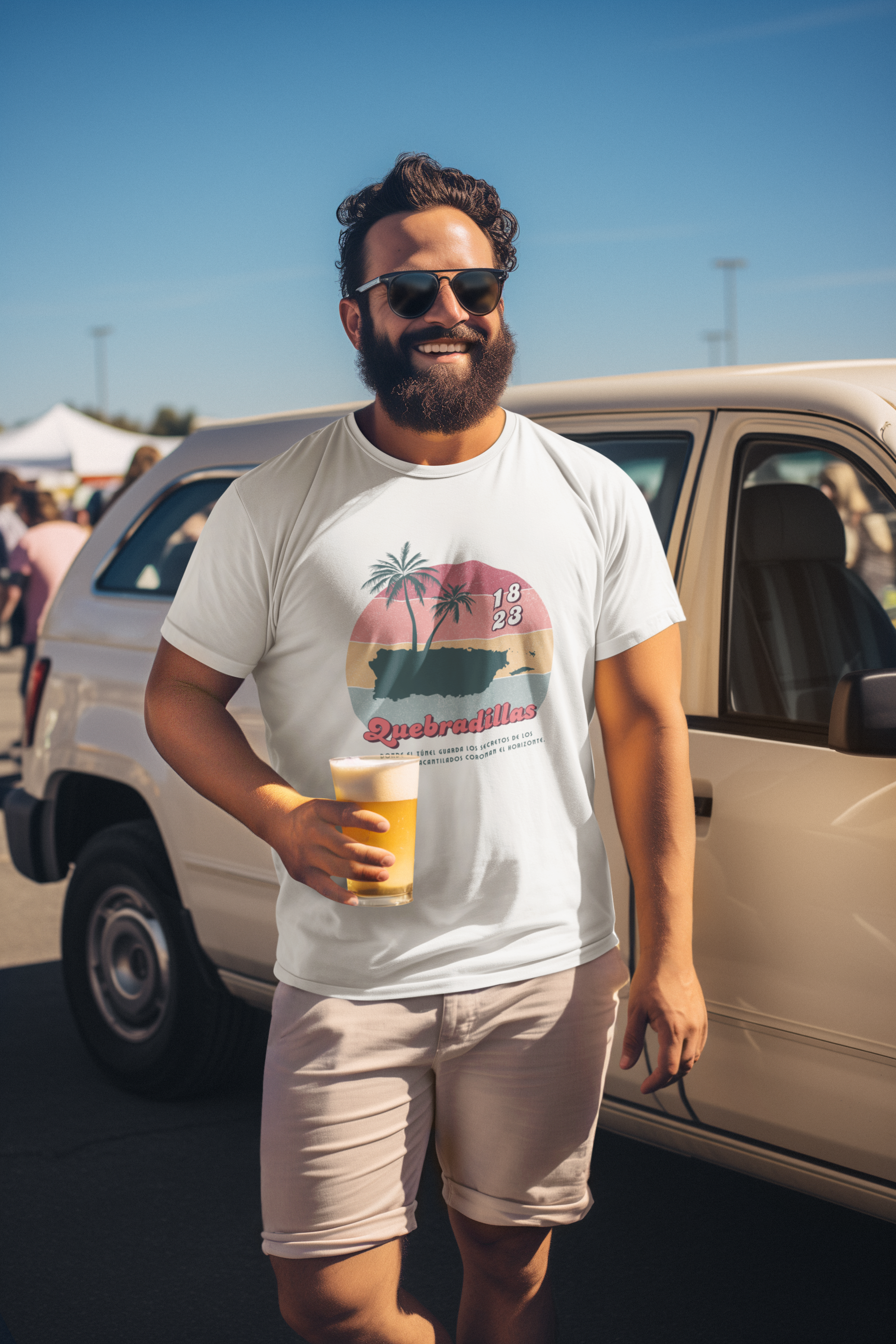 Los 78 - Quebradillas