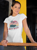 Los 78 - Sabana Grande