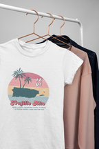 Los 78 - Trujillo Alto