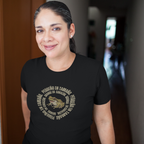 El Coquicuazo - Pequeño en tamaño, grande en corazón