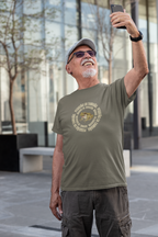 El Coquicuazo - Pequeño en tamaño, grande en corazón