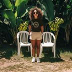 El Coquicuazo - Pequeño en tamaño, grande en corazón