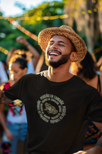 El Coquicuazo - Pequeño en tamaño, grande en corazón