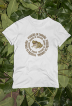 El Coquicuazo - Pequeño en tamaño, grande en corazón - Blanca