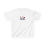 ADN Boricua Kids T-Shirt