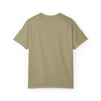 T-Shirt  Patria 100 x 35 Small Chest Logo