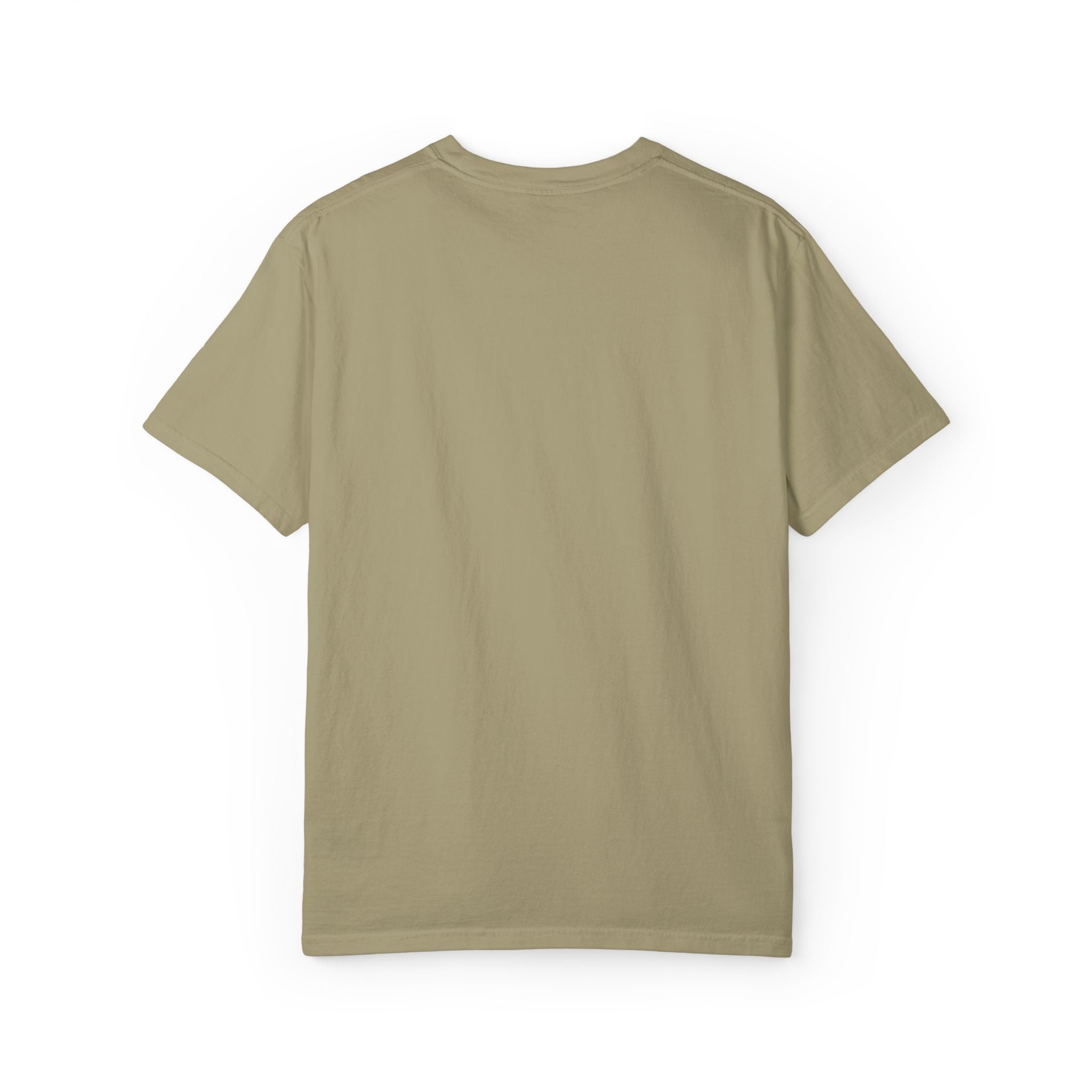 T-Shirt  Patria 100 x 35 Small Chest Logo