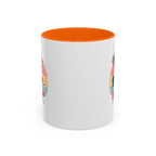 Jayuya Coffee Mug - Taza 11 onzas