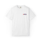 T-Shirt  Patria 100 x 35 Small Chest Logo