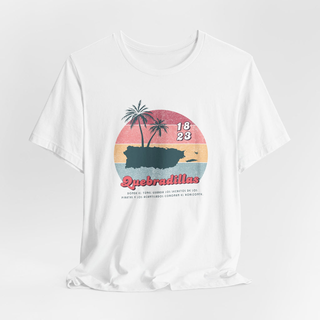 Los 78 - Quebradillas