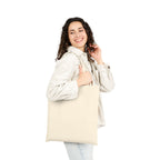 Aguada Canvas Tote Bag