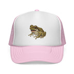 EL Coquicuazo - Fun & Stylish Hat