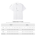 T-Shirt  Patria 100 x 35 Small Chest Logo